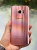 Samsung Galaxy S7 Dual sim (SM-G930FD) 32GB Pink Gold