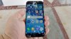 Samsung Galaxy A5 (SM-A500F) Midnight Black