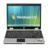 HP EliteBook 8530p (FU455ET) (Intel Core 2 Duo P8600 2.6 GHz, 2GB RAM, 160GB HDD, VGA ATI Mobility Radeon HD 3650, 15.4inch, Windows Vista Business)