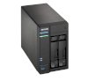 Asustor NAS AS6202T_small 2