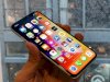 Apple iPhone X 256GB Space Gray (Bản Lock)