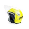 Mũ bảo hiểm Specialized ZHC-805 Helmet - Ảnh 2