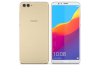 Huawei Honor View 10 64GB 4GB RAM (Midnight Black)_small 3