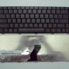 Keyboard LENOVO Ideapad B450