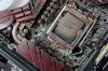CPU Desktop Intel Core i7-6700K (4.0GHz, 8MB L3 Cache, Socket LGA1151, 8GT/s DMI)