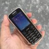Nokia 6233 Music Edition