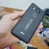 LG Nexus 5X (Google Nexus 5X) 32GB Carbon