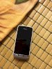 Nokia Asha 311 (Nokia Asha 311 RM-714) Dark Grey