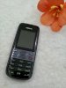 Nokia 2690 White silver