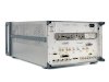 Máy phân tích mạng Microwave Keysight N5225B PNA_small 3