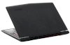 Máy tính laptop Lenovo Legion Y520 15IKBN i7 7700HQ/8GB/1TB+128GB/4GB GTX1050/Win10/(80WK0109VN)_small 0