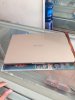 Laptop Asus S410UA-EB015T (Vàng)