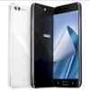 Asus Zenfone 4 Pro ZS551KL 128GB (White)_small 2