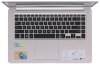 Máy tính laptop Asus S510UQ i5 8250U/4GB/1TB/2GB 940MX/Win10/(BQ475T) - Ảnh 3