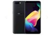 Oppo R11s Plus (Champagne)_small 0