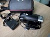 Sony Handycam HDR-PJ340