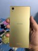 Sony Xperia Z5 Dual (E6633) Gold