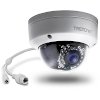 Camera Trendnet TV-IP322WI_small 0