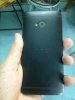 HTC One (HTC M7) 64GB Black