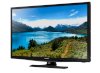 Tivi Led Samsung UA32J4303DKXXV 32 inch_small 2