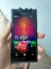 Nokia Lumia 730 Dual Sim Black