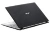 Máy tính laptop Acer Aspire A315 51 52AB i5 7200U/4GB/500GB/Win10/(NX.GNPSV.018)_small 0