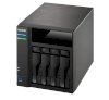 Asustor NAS AS6104T_small 4