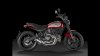 Ducati Scrambler Icon - Ảnh 3