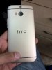 HTC One (M8) (HTC M8/ HTC One 2014) 32GB Gold Asia Version