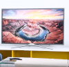 Tivi Samsung  UA-40F5100 (40-inch, Full HD, LED TV)