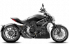 Ducati XDiavel 2016_small 0