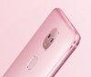 LeEco Le Pro 3 AI Edition 32GB (Gold) - Ảnh 2