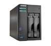 Asustor NAS AS6102T_small 3