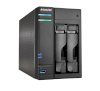 Asustor NAS AS6202T_small 3