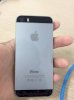 Apple iPhone 5S 64GB Space Gray (Bản Unlock)