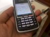 BlackBerry 7130c
