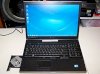 Dell Precision M6400 Covet (Intel Core 2 Duo T9800 2.93GHz, 4GB RAM, 250GB HDD, VGA NVIDIA Quadro FX 2700M, 17 inch, Windows 7 64 bit)