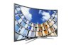 Smart TV màn hình cong Full HD Samsung 49 inch UA49M6303AKXXV - Ảnh 3