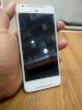 HTC Desire 628 Dual SIM White/Blue