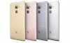 LeEco Le Pro3 Elite 32GB (Silver) - Ảnh 3