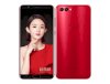Huawei Honor View 10 64GB 6GB RAM (Beach Gold) - Ảnh 5