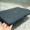 HP Compaq 8510p (Intel Core 2 Duo T8100 2.4GHz, 2GB RAM, 120GB HDD,VGA ATI Radeon HD 2600, 15.4 inch, Windows Vista Business)