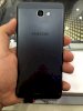 Samsung Galaxy J7 Prime 16GB Black