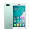 Gionee S10 (Rose Gold)_small 2