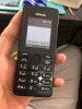 Nokia 108 Dual SIM Blue