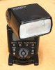 Đèn Flash Canon Speedlight 430EX