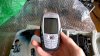 Nokia 6600