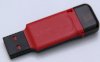 USB memory USB Transcend JetFlash 340 OTG 8GB 2.0_small 0