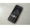 Sony Ericsson W890i Black