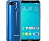 Gionee S11 (Space Gold) - Ảnh 2
